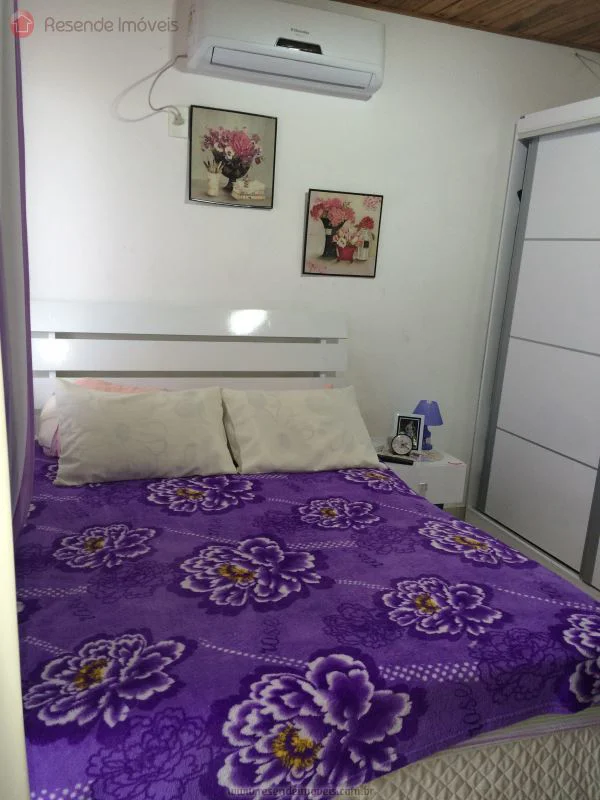 Foto 9 de 17 - Casa para aluguel em Mirante de Serra